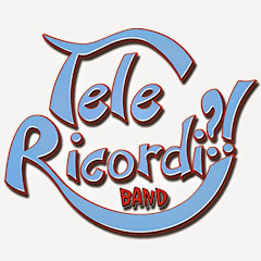 TeleRicordiBand Catania channel logo
