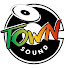 iGWMpSLLypc-channel-avatar-C TOWN Reggae Sound System