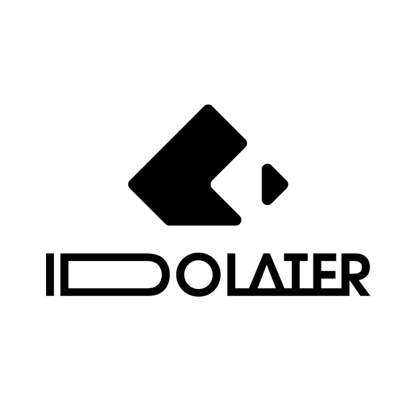 IDOLATER