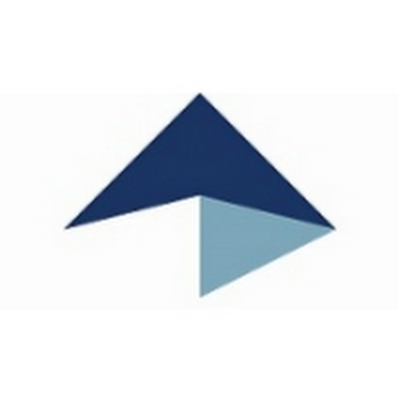 Random Finance