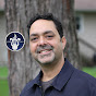 Jose Velez