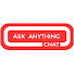 FkwNslzPe3Y-channel-avatar-AskAnythingChat
