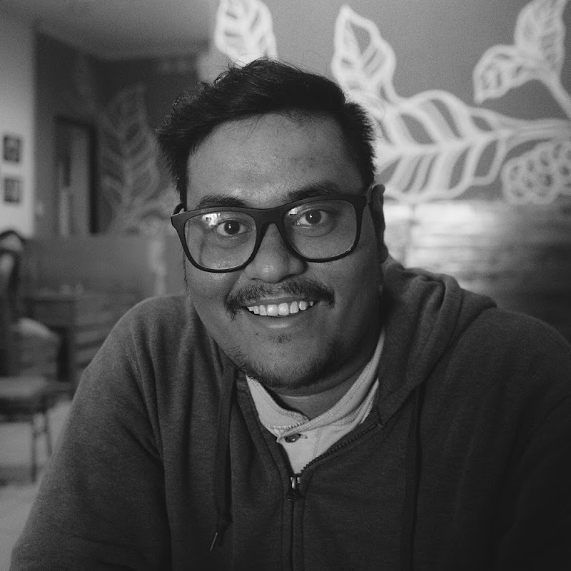 Muhammad Aprizal
