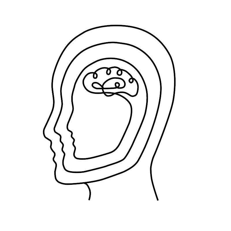 Cognivence Paris icon