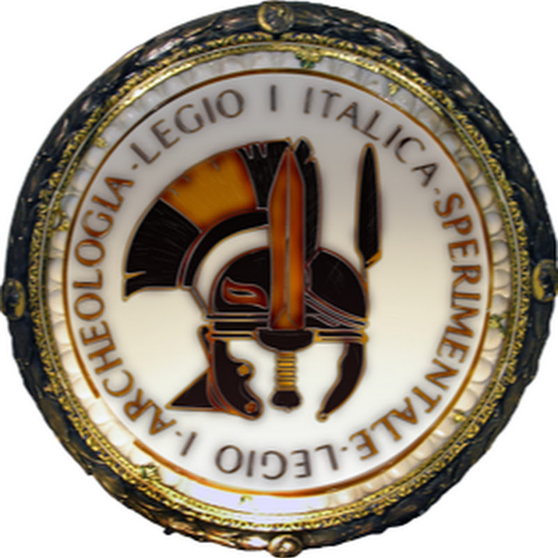 Channel Avatar