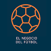 El negocio del fútbol