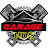 @garage_hds_bry