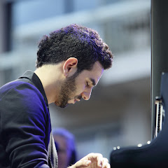 urielhermancomposer