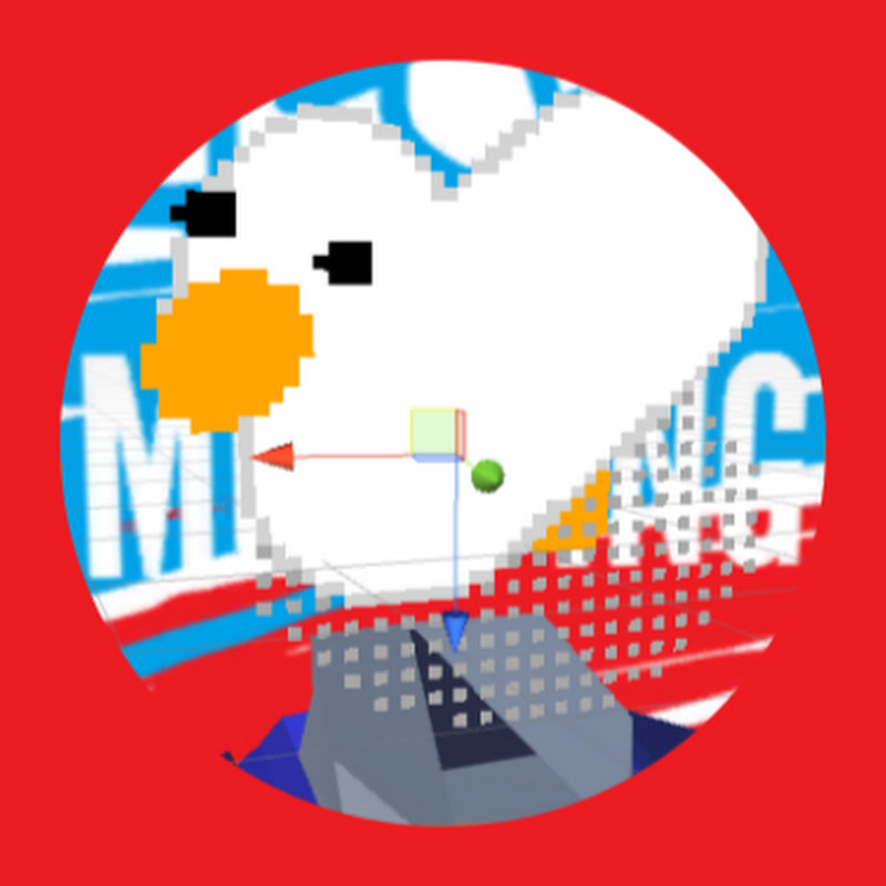 iwanMods