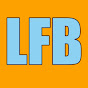 LeFonque Bistrot logo