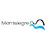 3Pp0ynbwUxA-channel-avatar-Município de Montalegre