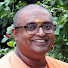 GtsvxGOR2Qc-channel-avatar-Swami Stavapriyananda RKMM