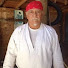 SosX0crzuYc-channel-avatar-Sensei Nick Flores Dojo