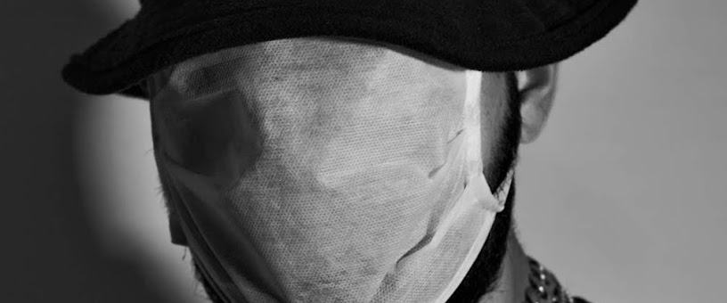 Artist Thumbnail