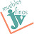 @mueblesfinosjv6362