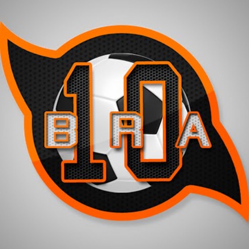 10BRASports