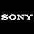 Sony Indonesia