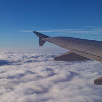 J Utah profile image