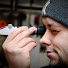 LIkvP55UbxM-channel-avatar-BobbyFromNJ