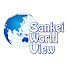 9DL3kK2Cfd0-channel-avatar-Sankei World Viewーサンケイ・ワールド・ビュー【公式】