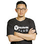 Jaya Setiabudi Image Thumbnail