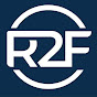 Ready2Fund, LLC logo