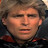 @rogerwilco1777's avatar