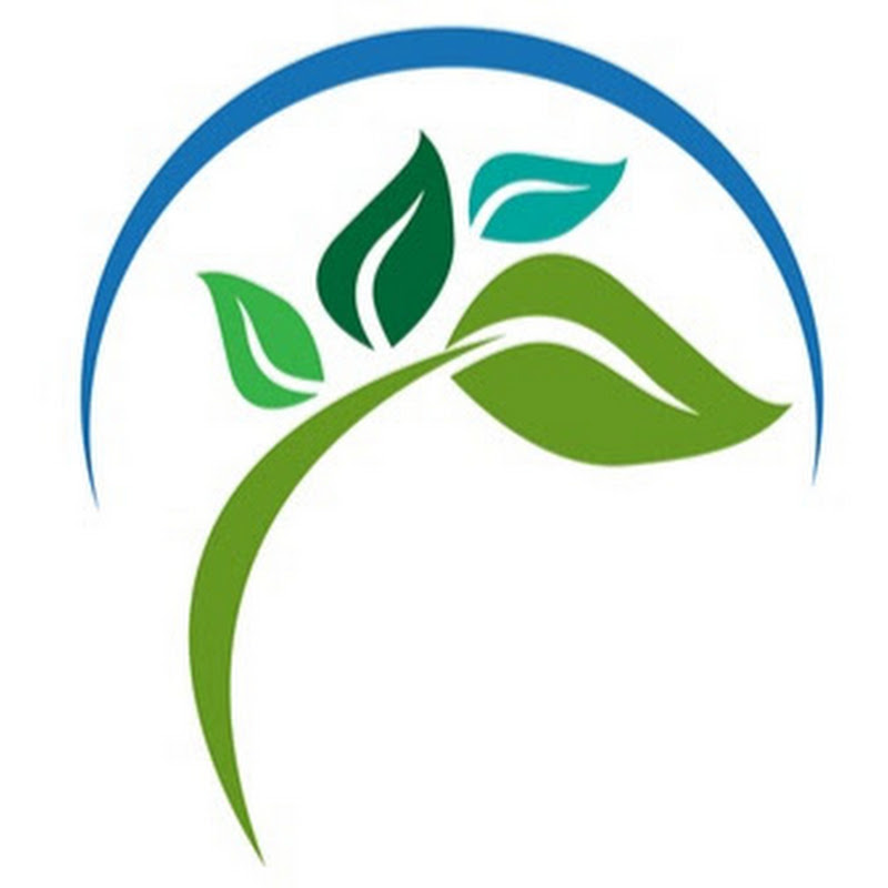 Eco Home Designer Pty. Ltd.