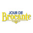 hsd5f-N6qbc-channel-avatar-JOUR DE BROCANTE