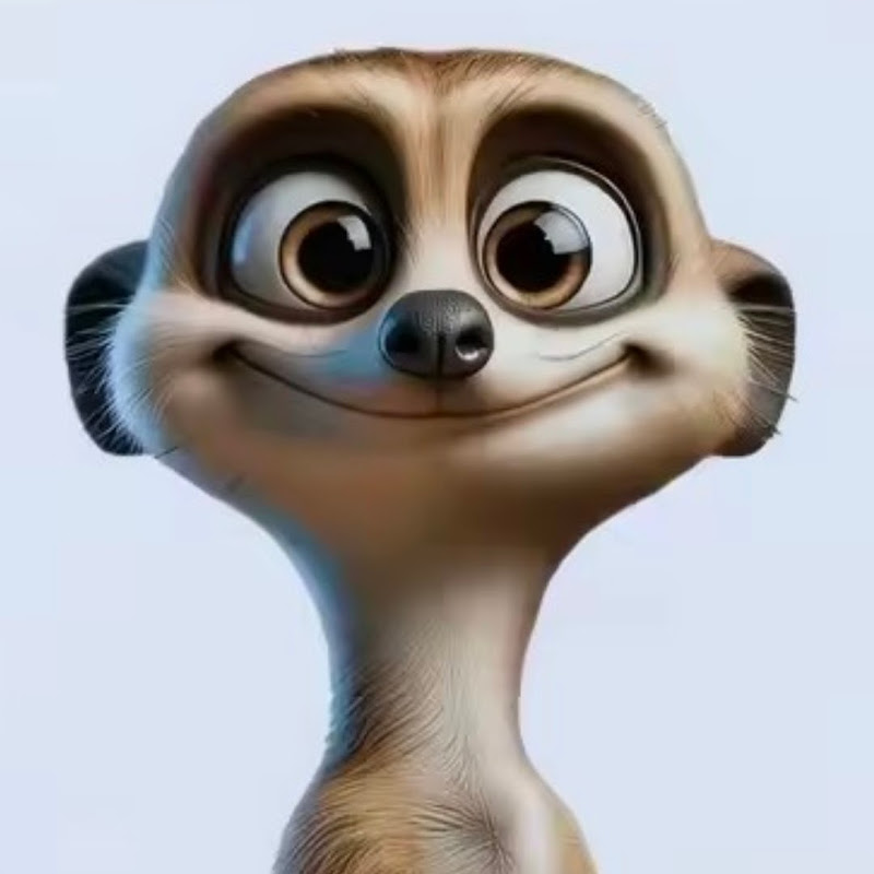Namesh