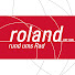 Roland Werk