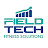 Field Tech Fitness