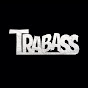 Andrew Trabass logo