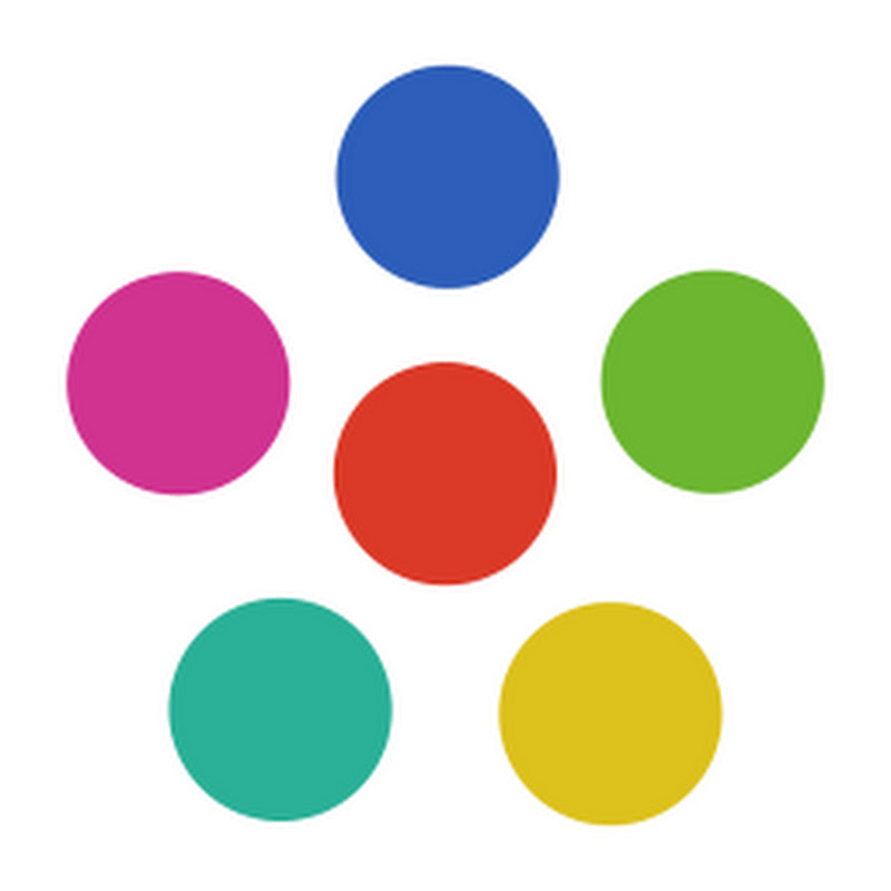 A-Vision Raspberry Pi Solutions