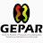 GEPAR UFPE