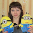 4Qh-LMc4UGg-channel-avatar-Екатерина Семёнова