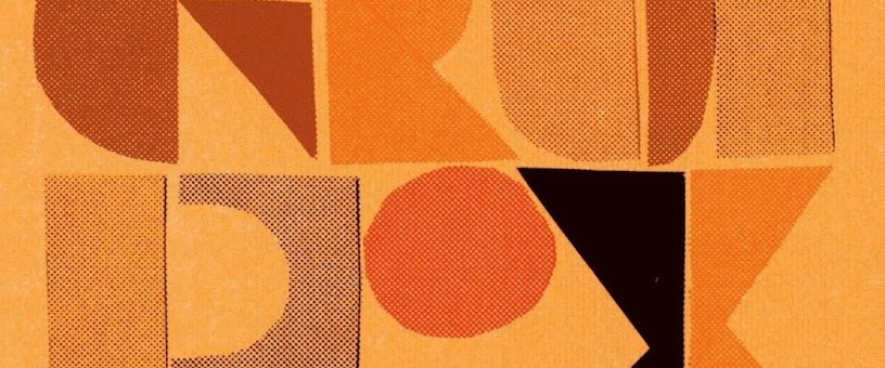 Artist Thumbnail