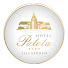 PrbbZf1FW0A-channel-avatar-Hotel Palota Lillafüred
