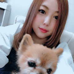 mizuki yamashita