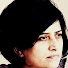 vFSOp2npmY8-channel-avatar-Tarot Priestess 1313 (Chaitali Mukherjee)