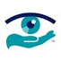 qkTTJ5VbwaQ-channel-avatar-VisionaryEyeDoctors