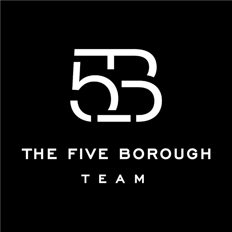 5 Borough Team