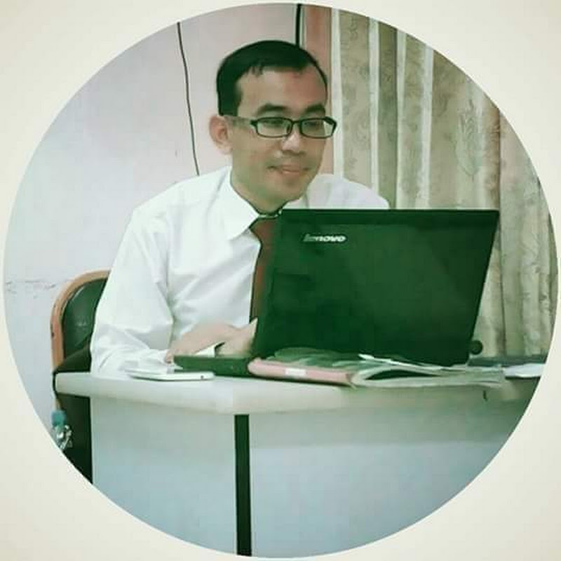 Channel Avatar