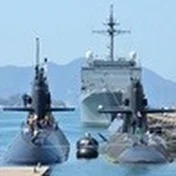 日本軍事ちゃんねる