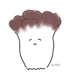 まいたけごはん