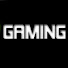 61AQhagsfnM-channel-avatar-kevindeklerk20