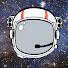 U_zXUR3vGRg-channel-avatar-astronaut1234