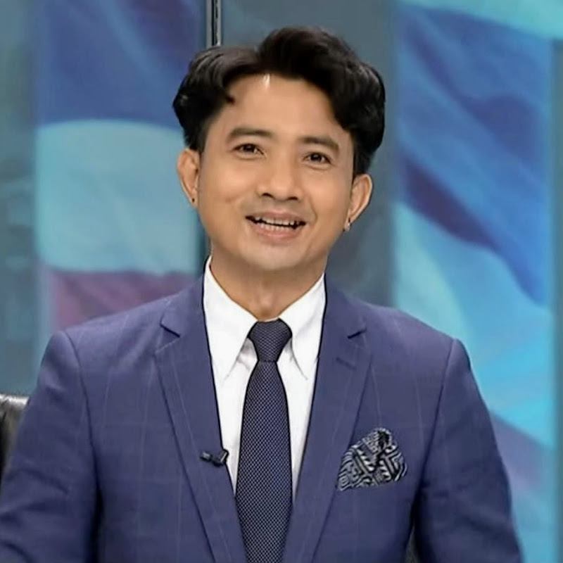 ดร.แกง วีระพงษ์ ประสงค์จีน