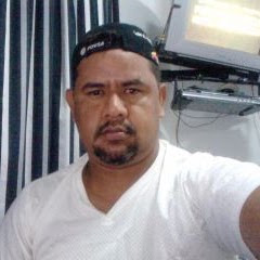 Abdias Yajure