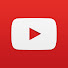 Q2eJGP4b9aA-channel-avatar-Анекдоты